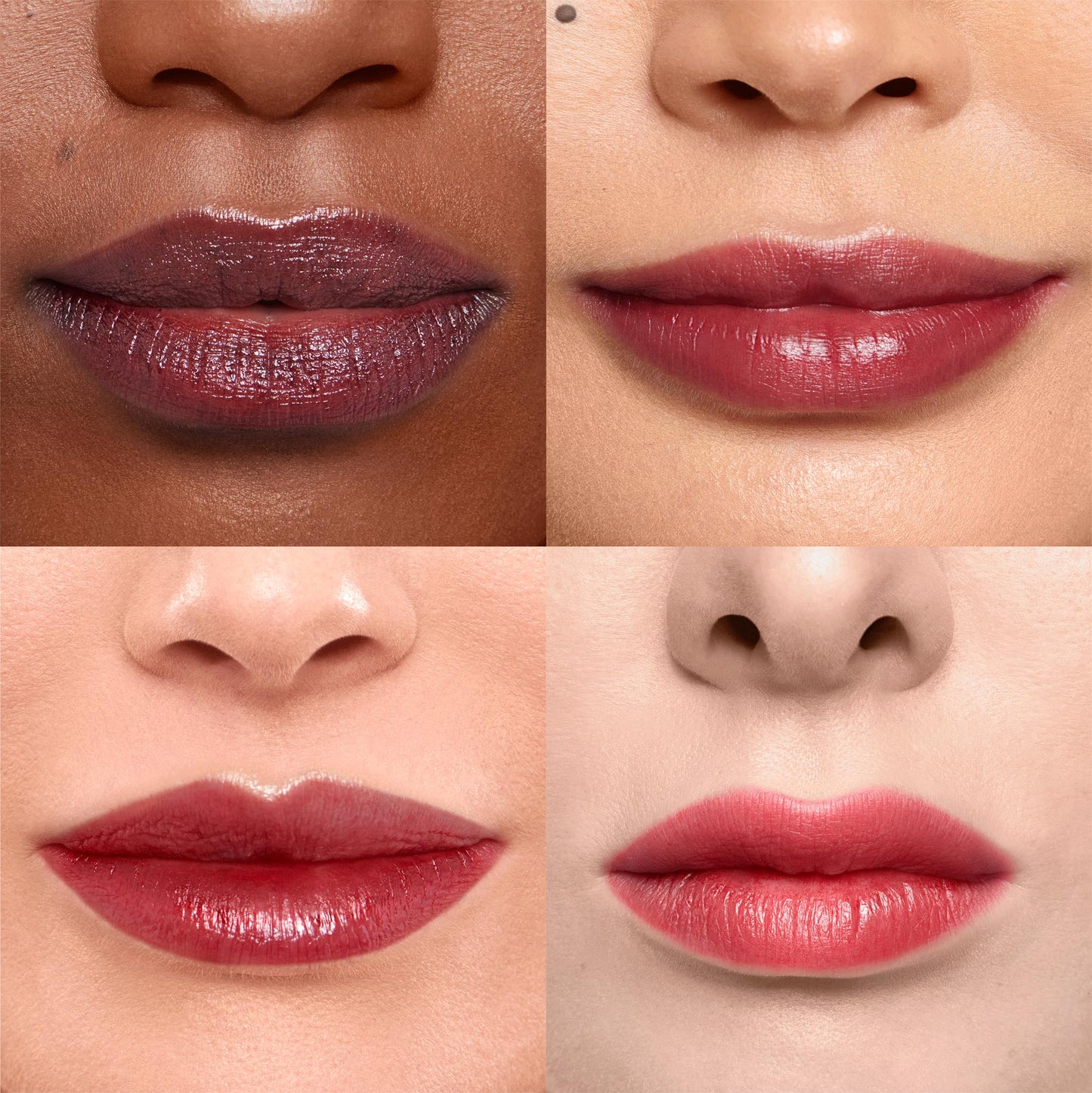 Wonder Blading Lip, Tinta Labial Indeleble de Larga Duración (Refill Whimsical)