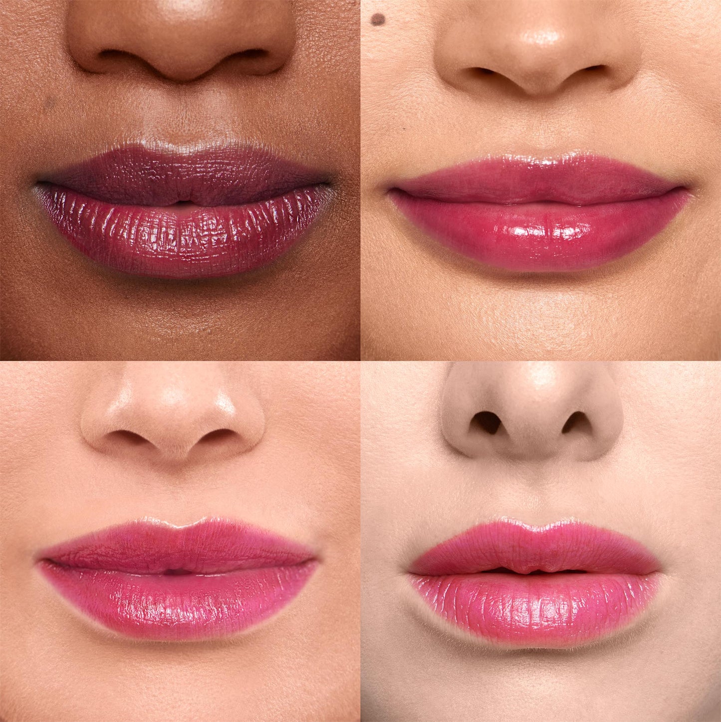 Wonder Blading Lip, Tinta Labial Indeleble de Larga Duración (Kit Beautiful)