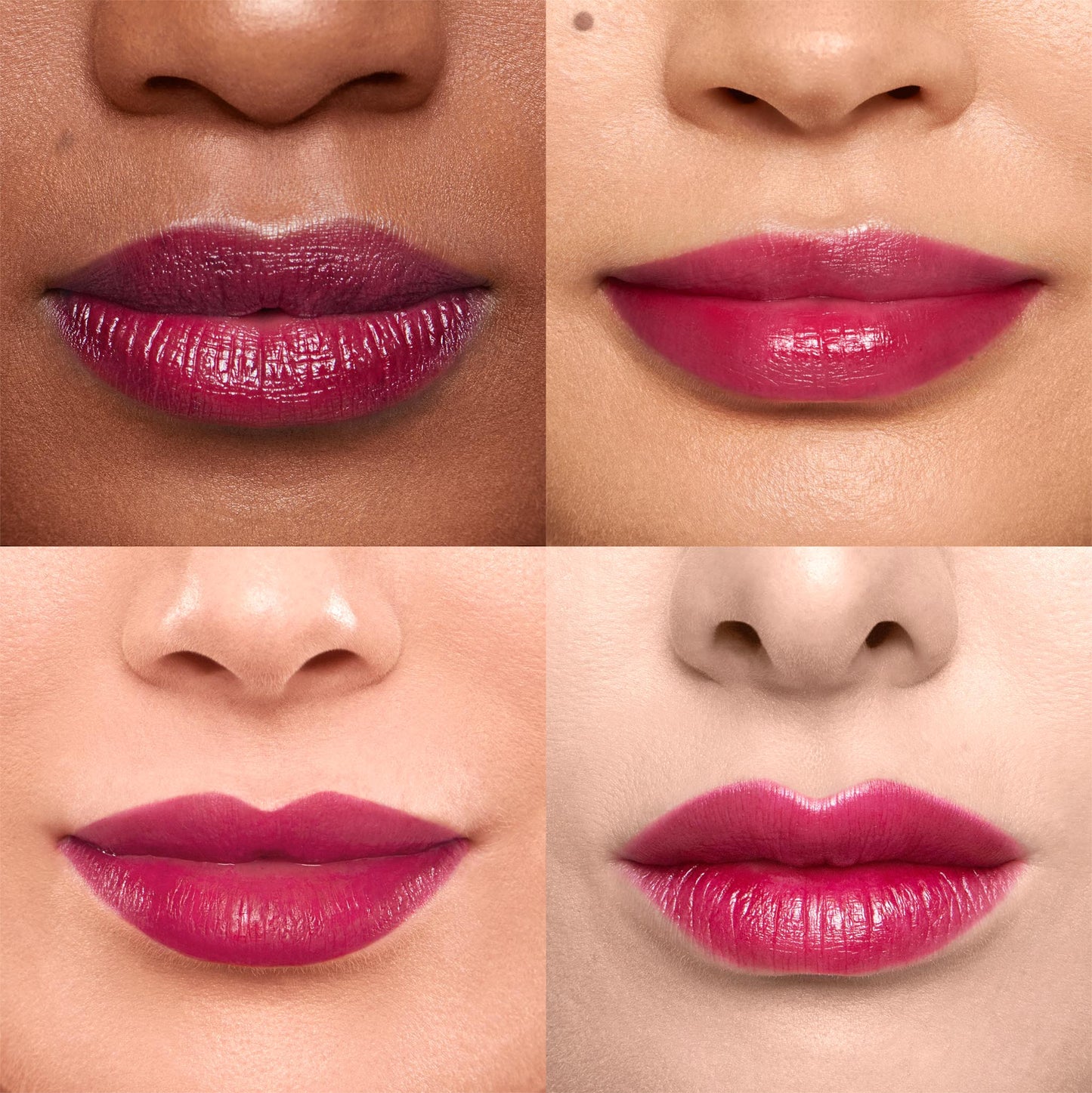 Wonder Blading Lip, Tinta Labial Indeleble de Larga Duración (Kit Darling)