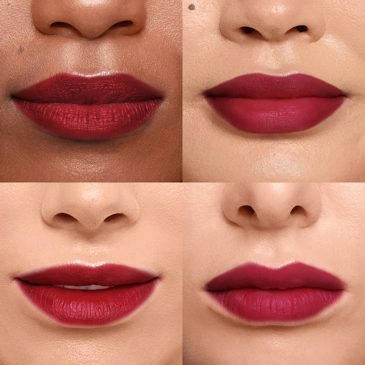 Wonder Blading Lip, Tinta Labial Indeleble de Larga Duración (Kit Divine)