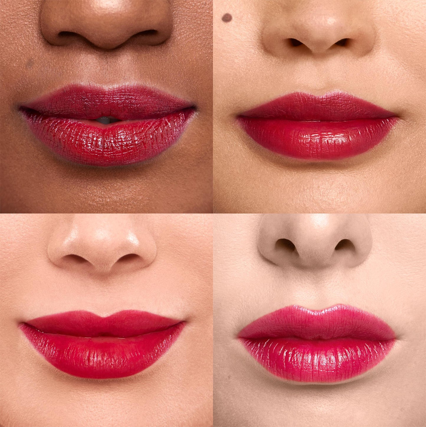 Wonder Blading Lip, Tinta Labial Indeleble de Larga Duración (Kit First Kiss)