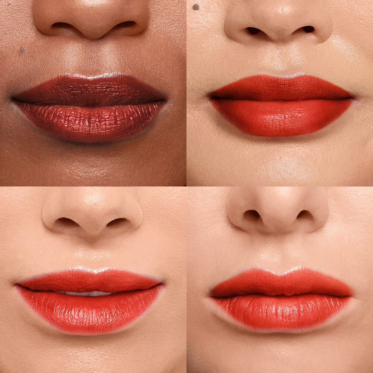 Wonder Blading Lip, Tinta Labial Indeleble de Larga Duración (Kit Glamorous)