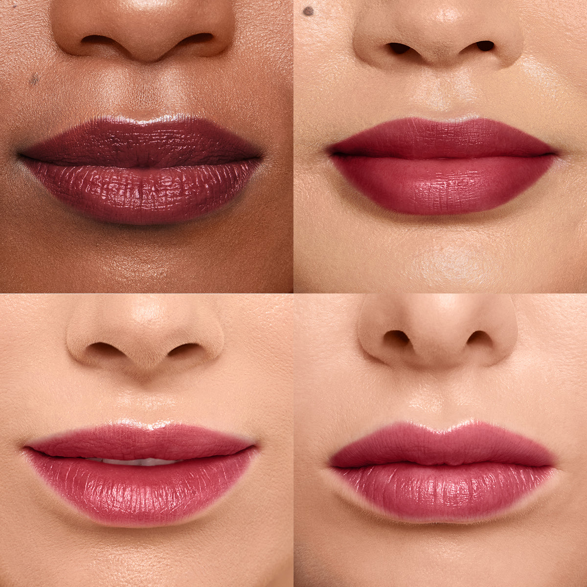 Wonder Blading Lip, Tinta Labial Indeleble de Larga Duración (Kit Charming)